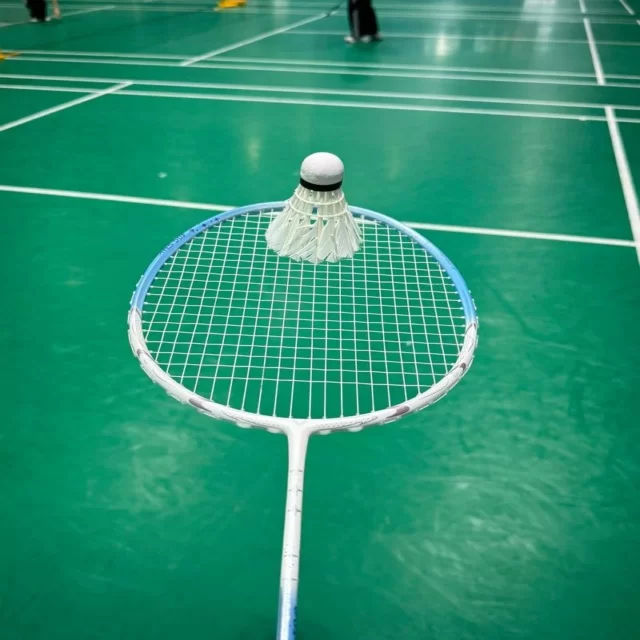 运动员复出新趋势：年轻化再定义竞技领域