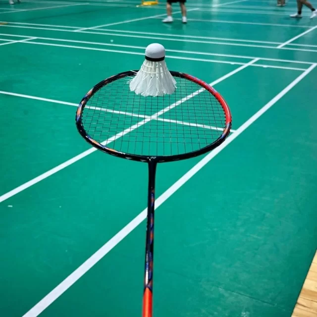 转会市场趋势观察：数据背后的变化洞察（Yabo）